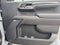 2024 GMC Sierra 1500 Crew Cab Short Box 4-Wheel Drive AT4
