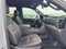 2024 GMC Sierra 1500 Crew Cab Short Box 4-Wheel Drive AT4