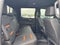 2024 GMC Sierra 1500 Crew Cab Short Box 4-Wheel Drive AT4