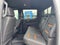 2024 GMC Sierra 1500 Crew Cab Short Box 4-Wheel Drive AT4