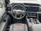 2024 GMC Sierra 1500 Crew Cab Short Box 4-Wheel Drive AT4