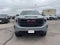 2024 GMC Sierra 1500 Crew Cab Short Box 4-Wheel Drive AT4