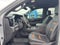 2024 GMC Sierra 1500 Crew Cab Short Box 4-Wheel Drive AT4