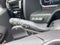 2024 GMC Sierra 1500 Crew Cab Short Box 4-Wheel Drive AT4