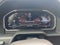 2024 GMC Sierra 1500 Crew Cab Short Box 4-Wheel Drive AT4