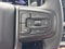 2024 GMC Sierra 1500 Crew Cab Short Box 4-Wheel Drive AT4