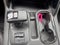 2024 GMC Sierra 1500 Crew Cab Short Box 4-Wheel Drive AT4