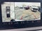 2024 GMC Sierra 1500 Crew Cab Short Box 4-Wheel Drive AT4