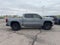 2024 GMC Sierra 1500 Crew Cab Short Box 4-Wheel Drive AT4