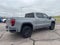 2024 GMC Sierra 1500 Crew Cab Short Box 4-Wheel Drive AT4