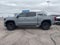 2024 GMC Sierra 1500 Crew Cab Short Box 4-Wheel Drive AT4