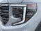 2024 GMC Sierra 1500 Crew Cab Short Box 4-Wheel Drive AT4