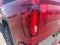 2026 GMC Sierra 1500 Crew Cab Short Box 4-Wheel Drive AT4