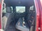 2026 GMC Sierra 1500 Crew Cab Short Box 4-Wheel Drive AT4