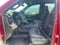 2026 GMC Sierra 1500 Crew Cab Short Box 4-Wheel Drive AT4