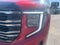 2026 GMC Sierra 1500 Crew Cab Short Box 4-Wheel Drive AT4