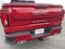 2024 GMC Sierra 1500 Crew Cab Short Box 4-Wheel Drive AT4