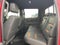 2024 GMC Sierra 1500 Crew Cab Short Box 4-Wheel Drive AT4