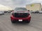 2024 GMC Sierra 1500 Crew Cab Short Box 4-Wheel Drive AT4