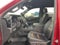 2024 GMC Sierra 1500 Crew Cab Short Box 4-Wheel Drive AT4