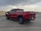 2024 GMC Sierra 1500 Crew Cab Short Box 4-Wheel Drive AT4
