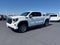 2022 GMC Sierra 1500 Crew Cab Short Box 4-Wheel Drive AT4