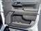 2022 GMC Sierra 1500 Crew Cab Short Box 4-Wheel Drive AT4