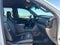 2022 GMC Sierra 1500 Crew Cab Short Box 4-Wheel Drive AT4