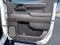 2022 GMC Sierra 1500 Crew Cab Short Box 4-Wheel Drive AT4