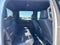 2022 GMC Sierra 1500 Crew Cab Short Box 4-Wheel Drive AT4