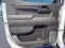 2022 GMC Sierra 1500 Crew Cab Short Box 4-Wheel Drive AT4