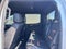 2022 GMC Sierra 1500 Crew Cab Short Box 4-Wheel Drive AT4
