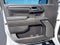2022 GMC Sierra 1500 Crew Cab Short Box 4-Wheel Drive AT4