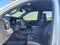 2022 GMC Sierra 1500 Crew Cab Short Box 4-Wheel Drive AT4