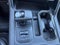 2022 GMC Sierra 1500 Crew Cab Short Box 4-Wheel Drive AT4