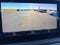 2022 GMC Sierra 1500 Crew Cab Short Box 4-Wheel Drive AT4