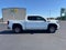 2022 GMC Sierra 1500 Crew Cab Short Box 4-Wheel Drive AT4