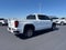 2022 GMC Sierra 1500 Crew Cab Short Box 4-Wheel Drive AT4