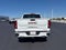 2022 GMC Sierra 1500 Crew Cab Short Box 4-Wheel Drive AT4