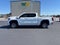 2022 GMC Sierra 1500 Crew Cab Short Box 4-Wheel Drive AT4