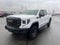 2025 GMC Sierra 1500 Crew Cab Short Box 4-Wheel Drive AT4X