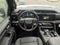 2025 GMC Sierra 1500 Crew Cab Short Box 4-Wheel Drive AT4X