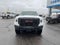 2025 GMC Sierra 1500 Crew Cab Short Box 4-Wheel Drive AT4X