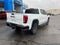 2025 GMC Sierra 1500 Crew Cab Short Box 4-Wheel Drive AT4X