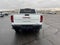 2025 GMC Sierra 1500 Crew Cab Short Box 4-Wheel Drive AT4X