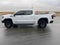 2025 GMC Sierra 1500 Crew Cab Short Box 4-Wheel Drive AT4X