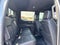 2023 GMC Sierra 1500 Crew Cab Short Box 4-Wheel Drive AT4X