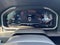 2023 GMC Sierra 1500 Crew Cab Short Box 4-Wheel Drive AT4X
