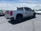 2023 GMC Sierra 1500 Crew Cab Short Box 4-Wheel Drive AT4X