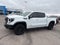 2023 GMC Sierra 1500 Crew Cab Short Box 4-Wheel Drive AT4X